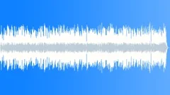 If OnlyStock Music