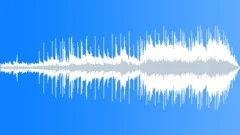If Only You Would (60-secs version 1) Stock Music
