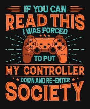 If you can read this i was forced to put my controller down and reenter Stock Illustration