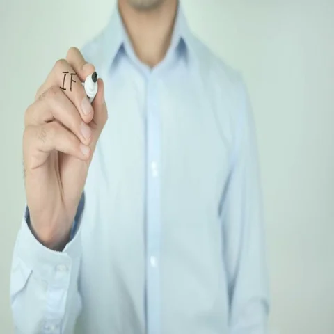 If you can't do great Thing, do Small Thing in a Great way, Stock Footage