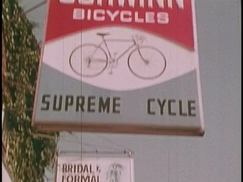 If you commit an act of vandalism, you better be prepared to pay the priceƒ Video stock 75307374