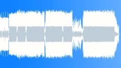 If You Know Stock Music