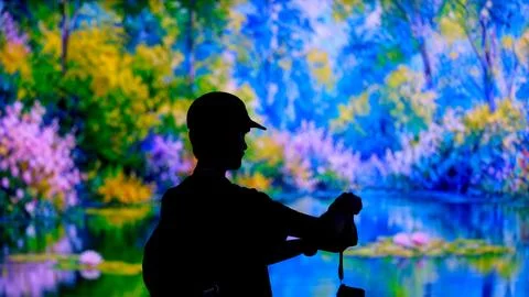 IFA consumer electronics fair 2026 in Berlin, Germany - 04 Sep 2026 Stock Photos
