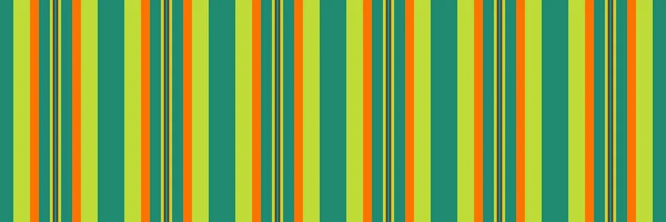 Iffect texture vector background, podium seamless pattern stripe. Fableclot.. Stock Illustration