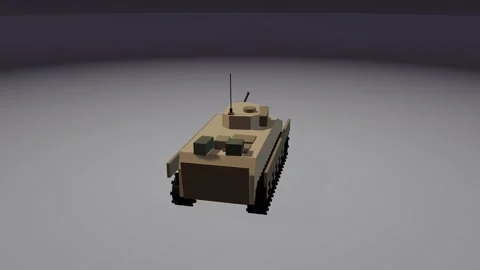 Ifv studio turntable seamless backdrop 動画素材 342261232