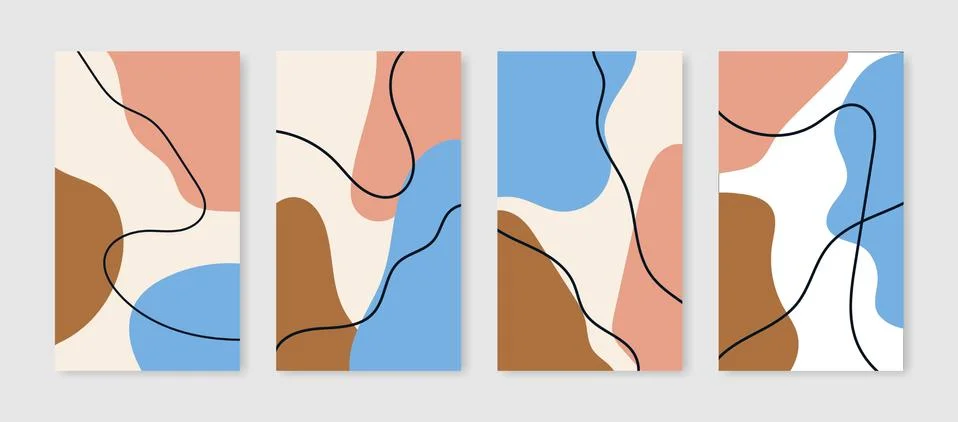 IG01 Stock Illustration