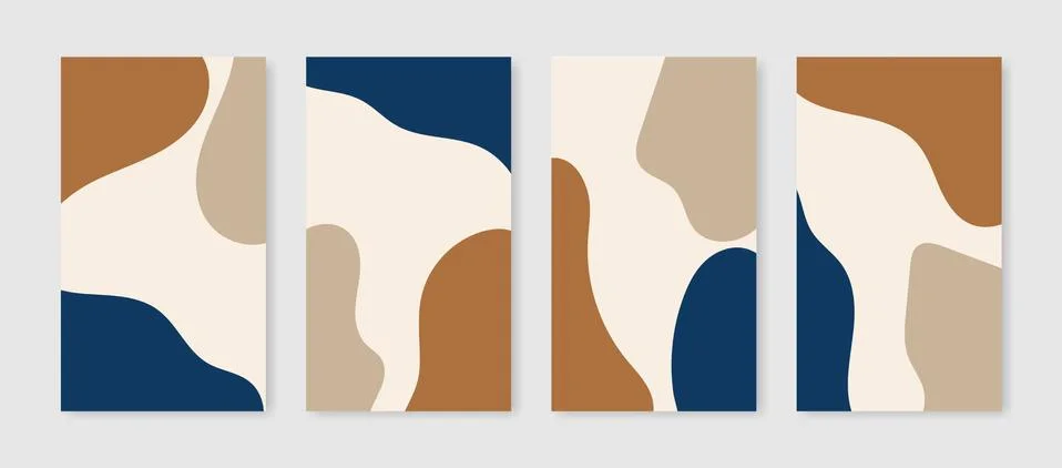 IG02 Stock Illustration