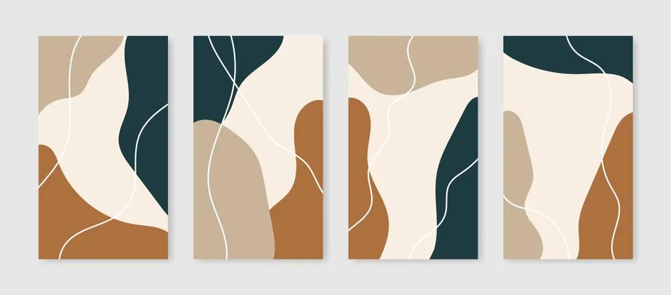 IG03 Stock Illustration