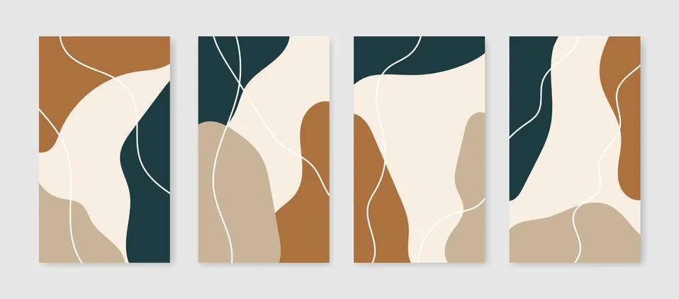 IG04 Stock Illustration