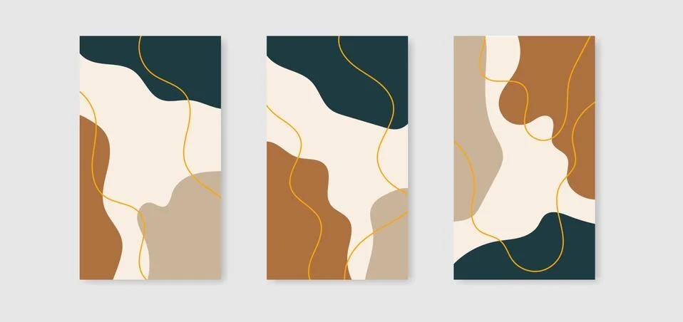 IG05 Stock Illustration