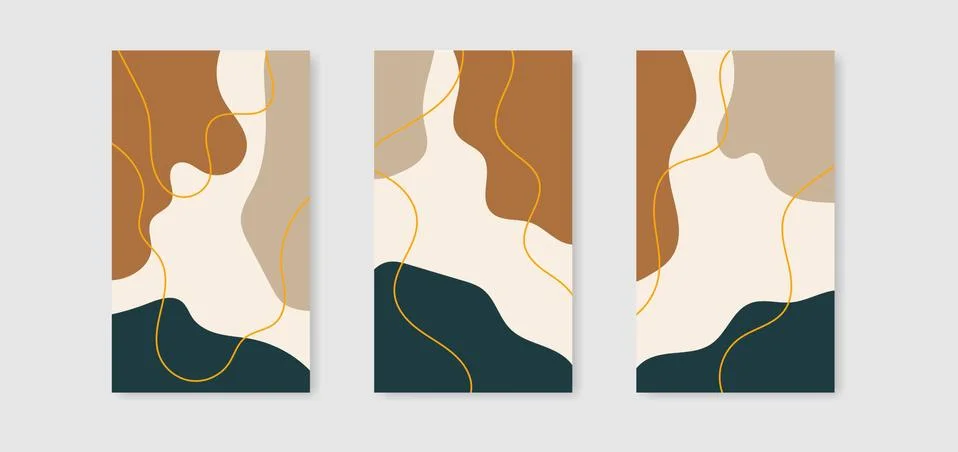 IG06 Stock Illustration