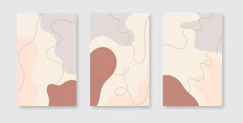 IG07 イラスト素材