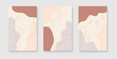 IG08 Stock Illustration