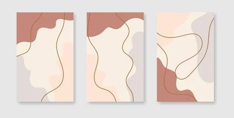 IG09 Stock Illustration