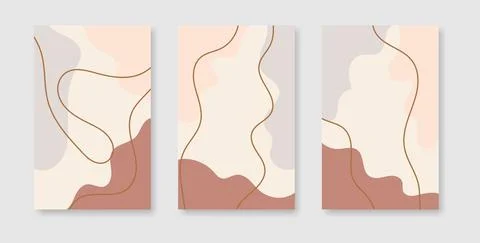 IG10 Illustrazione stock