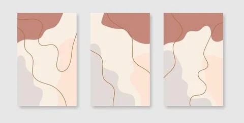 IG11 Stock Illustration