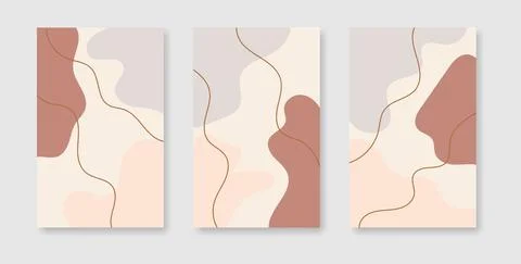 IG12 Stock Illustration