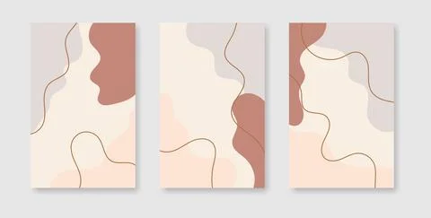 IG13 Stock Illustration