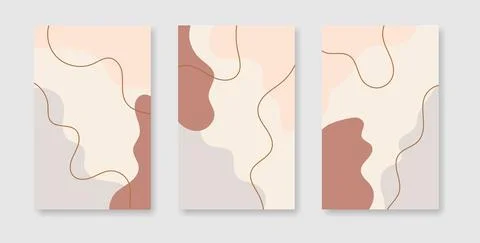 IG14 Stock Illustration