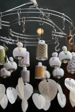 Ight bulbs string decoration hanging at night in Koh Samui, Thailand, 2025, 31 Stock Photos