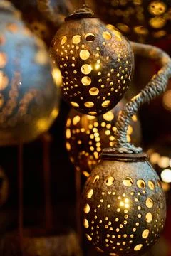 Ight bulbs string decoration hanging at night in Koh Samui, Thailand, 2025, 31 Stock Photos