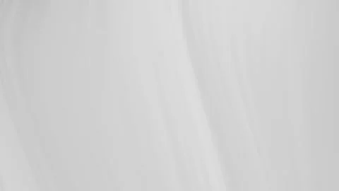 Ight gray abstract background Stock Footage 303567560