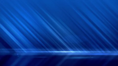 Ight rays motion blurred abstract background Stock Footage 204946158