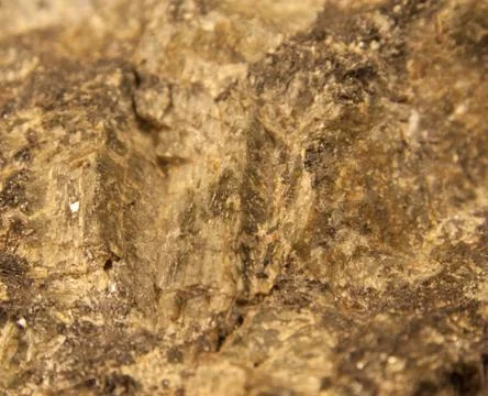 Igneous rock Stock Photos