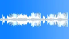 Ignite the Flame - Alt MixStock Music