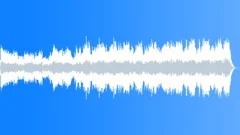 Ignite the FlameStock Music