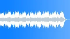 Ignite the FlameStock Music