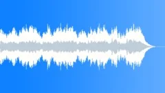 Ignite the FlameStock Music