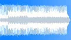Ignited SpiritStock Music
