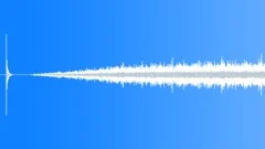 Ignition 2Sound Effect