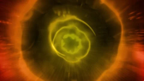 Ignition Core Video stock 311591351