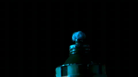 Ignition Vidéo 85134