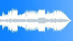 Ignition Stock Music