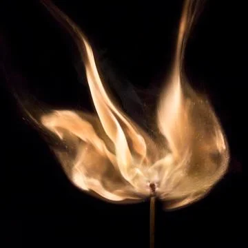 Ignition Stock Photos