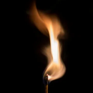 Ignition Stock Photos