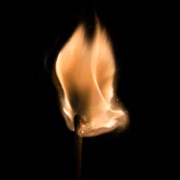 Ignition Stock Photos