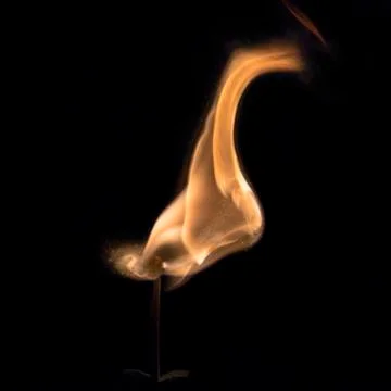 Ignition Stock Photos