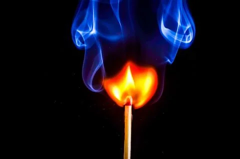 Ignition Stock Photos
