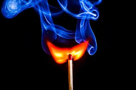 Ignition Stock Photos