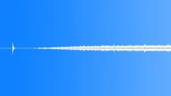 IgnitionSound Effect