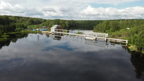 Ignoyla Stock Footage 204775437