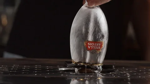 Igor Matytsyn Stockbeeldmateriaal 111014878