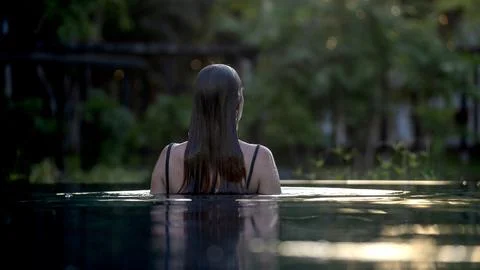 Igor Skripachev Фото