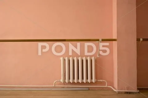 IGP1951.jpg Stock Photos