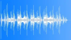 Iguana rock Stock Music