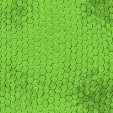 Iguana skin pattern Iguana lizard skin pattern Copyright: xZoonar.com/Serg... Stock Photos